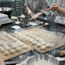 취미로 즐기는 나만의 홈카페 이미지