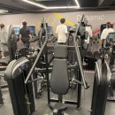 관양동-2 이미지