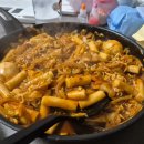 명일동공영주차장 화장실 이미지