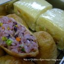 소풍꼬마김밥 - 춘천시 춘천로 175-1 | 소풍꼬마김밥
