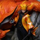 구 루 미 이미지