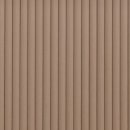 e편한세상 밀양강 이미지