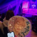 내한삼인매장 | IMP. 전국투어 미야기 센다이 후기/ 카미세키였다..죽어도 여한이 없다..