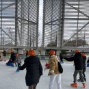 대전엑스포시민광장 이미지