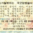 예전광고