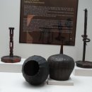 덕성여자대학교박물관 이미지