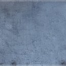 (주)제이와이네트웍 이미지