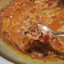 화포식당 - 송파구 송파대로30길 11 | 화포식당