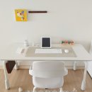 지음 테이블 이미지