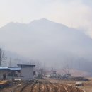 연기1리 마을회관 이미지