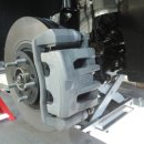 명품스토리 이미지