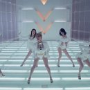 판도라 PC 이미지