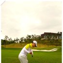 챔프골프연습장 이미지