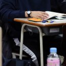 수명고교 이미지