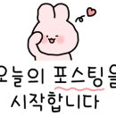 도봉-쌍문-도봉-1390 이미지