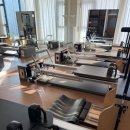 S&I 더청당 | 청당동필라테스 후기 😊 몸을 이해하는 레슨이 이런 느낌이구나