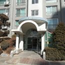 수원시 영통구 이미지