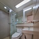 송파웰츠타워 이미지