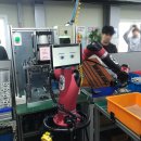 백범로603번길 | [인천기업소개] (주)TPC메카트로닉스 탐방 후기