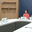 한국디엠사
