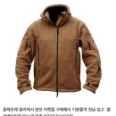 윗집유부남