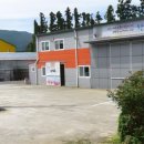 남원읍-41 이미지