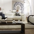 시니어세상 이미지