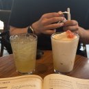 덕상체육관 이미지