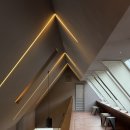 성림목장 이미지