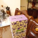 엠마우스일터 | 참기름 선물은 맛있고 착한 국내산 100% 참기름, 순미락으로!