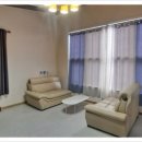 꽃밭머리 스테이 이미지