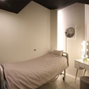 라인시스템 | 신사동성형 알아보다 선택한 마이라인 시스템이 달랐던 후기