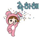커피야놀자