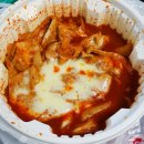 엽기아이스크림 할인점 이미지