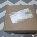 피닉스물류 이미지