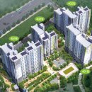 하버라인4단지 이미지