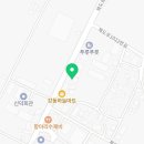 하단동1010 이미지