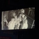 0323-0330_홈리스가 될 위기에 처하다 | Six Flags | 더게티 | 롱비치 | DTLA 바