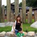 신기리 도로변 이미지