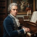 12월 05일.오늘의 기념일. 이미지