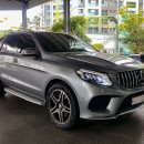 스피드메이트 운정신도시점 이미지