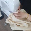 초보자도 가능한 공예마스터 이미지