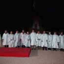 달맞이로 이미지