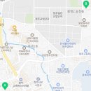 지에스25 청주청도점 이미지