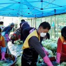 효성의집 이미지