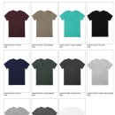 더 티(the T) 이미지