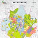 수원-1904 이미지