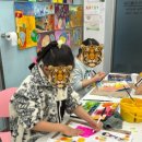 나만의 그림책 만들기 | [공지] [흑석동 미술] 4절 프로젝트 : 나만의 그림책 만들기 📖