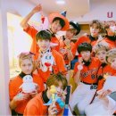 골든차일드 이미지