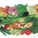 모자연약국 이미지